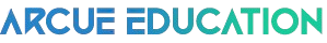 Arcue Education